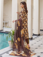 Dastak by Subrang Collecion`25 D-08